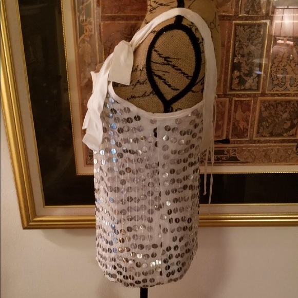 Top - Picture 4 of 5